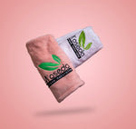 Hair Towel